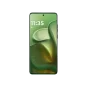 Смартфон Motorola Moto Edge 60 8/256GB Shamrock Green (PB7H0003) | магазин Apple Grokholsky.com — Фото 3