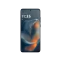Смартфон Motorola Moto Edge 60 8/256GB Gibraltar Sea | магазин Apple Grokholsky.com — Фото 3