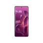 Смартфон Motorola Moto Edge 60 Pro 8/256GB Sparkling Grape (PB7X0089RS) | магазин Apple Grokholsky.com — Фото 3