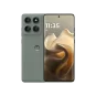 Смартфон Motorola Moto Edge 60 Pro 8/256GB Shadow (PB7X0088RS) | магазин Apple Grokholsky.com — Фото 1
