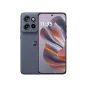 Смартфон Motorola Edge 60 Neo 12/256 Grisaille (PBA80009) | магазин Apple Grokholsky.com — Фото 1