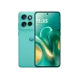 Смартфон Motorola Edge 60 Neo 12/256 Frostbite (PBA80011) | магазин Apple Grokholsky.com — Фото 1