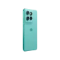 Смартфон Motorola Edge 60 Neo 12/256 Frostbite (PBA80011) | магазин Apple Grokholsky.com — Фото 2