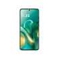 Смартфон Motorola Edge 60 Neo 12/256 Frostbite (PBA80011) | магазин Apple Grokholsky.com — Фото 3