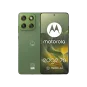 Смартфон Motorola Edge 70 12/512GB Bronze Green | магазин Apple Grokholsky.com — Фото 1