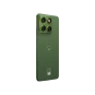 Смартфон Motorola Edge 70 12/512GB Bronze Green | магазин Apple Grokholsky.com — Фото 2