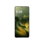 Смартфон Motorola Edge 70 12/512GB Bronze Green | магазин Apple Grokholsky.com — Фото 3