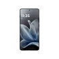 Смартфон Motorola Edge 70 12/512GB Gadget Gray | магазин Apple Grokholsky.com — Фото 3