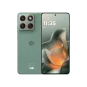 Смартфон Motorola Edge 70 12/512GB Lily Pad | магазин Apple Grokholsky.com — Фото 1
