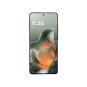 Смартфон Motorola Edge 70 12/512GB Lily Pad | магазин Apple Grokholsky.com — Фото 3