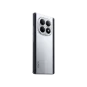 Смартфон POCO M8 5G 8/256GB Silver | магазин Apple Grokholsky.com — Фото 3