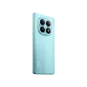 Смартфон POCO M8 5G 8/256GB Green | магазин Apple Grokholsky.com — Фото 3