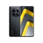 Смартфон POCO M8 5G 8/256GB Black | магазин Apple Grokholsky.com — Фото 1