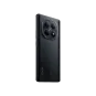 Смартфон POCO M8 5G 8/256GB Black | магазин Apple Grokholsky.com — Фото 3