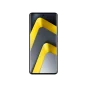 Смартфон POCO M8 5G 8/256GB Black | магазин Apple Grokholsky.com — Фото 2