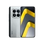 Смартфон POCO M8 Pro 5G 12/512GB Silver | магазин Apple Grokholsky.com — Фото 1