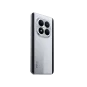 Смартфон POCO M8 Pro 5G 12/512GB Silver | магазин Apple Grokholsky.com — Фото 2