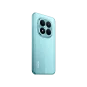 Смартфон POCO M8 Pro 5G 12/512GB Green | магазин Apple Grokholsky.com — Фото 3