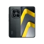 Смартфон POCO M8 Pro 5G 8/256GB Black | магазин Apple Grokholsky.com — Фото 1