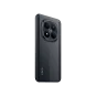 Смартфон POCO M8 Pro 5G 8/256GB Black | магазин Apple Grokholsky.com — Фото 3