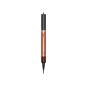 Мультистайлер Dyson Airwrap Coanda 2x Multi-styler & Dryer Curly to Coily Amber Silk (143161-01) | магазин Apple Grokholsky.com — Фото 3