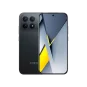 Смартфон POCO F8 Pro 12/512GB Black | магазин Apple Grokholsky.com — Фото 1