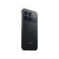 Смартфон POCO F8 Pro 12/512GB Black | магазин Apple Grokholsky.com — Фото 3