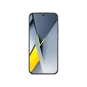 Смартфон POCO F8 Pro 12/512GB Black | магазин Apple Grokholsky.com — Фото 2