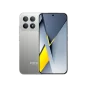 Смартфон POCO F8 Pro 12/256GB Titanium Silver | магазин Apple Grokholsky.com — Фото 1