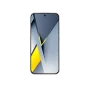 Смартфон POCO F8 Pro 12/256GB Titanium Silver | магазин Apple Grokholsky.com — Фото 2