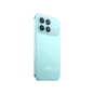 Смартфон POCO F8 Pro 12/256GB Blue | магазин Apple Grokholsky.com — Фото 2