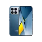 Смартфон POCO F8 Ultra 12/256GB Denim Blue | магазин Apple Grokholsky.com — Фото 1