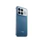 Смартфон POCO F8 Ultra 12/256GB Denim Blue | магазин Apple Grokholsky.com — Фото 3