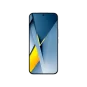 Смартфон POCO F8 Ultra 12/256GB Denim Blue | магазин Apple Grokholsky.com — Фото 2