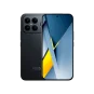 Смартфон POCO F8 Ultra 16/512GB Black | магазин Apple Grokholsky.com — Фото 1