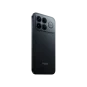 Смартфон POCO F8 Ultra 16/512GB Black | магазин Apple Grokholsky.com — Фото 3
