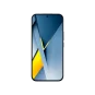 Смартфон POCO F8 Ultra 16/512GB Black | магазин Apple Grokholsky.com — Фото 2