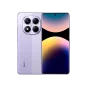 Смартфон Xiaomi Redmi Note 14 Pro 5G 12/512GB Lavender Purple | магазин Apple Grokholsky.com — Фото 1