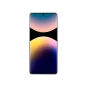 Смартфон Xiaomi Redmi Note 14 Pro 5G 12/512GB Lavender Purple | магазин Apple Grokholsky.com — Фото 2