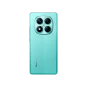 Смартфон Xiaomi Redmi Note 14 Pro 5G 8/256GB Coral Green | магазин Apple Grokholsky.com — Фото 3