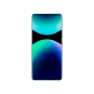 Смартфон Xiaomi Redmi Note 14 Pro 5G 8/256GB Coral Green | магазин Apple Grokholsky.com — Фото 2