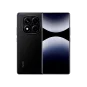 Смартфон Xiaomi Redmi Note 14 Pro 5G 8/256GB Midnight Black | магазин Apple Grokholsky.com — Фото 1