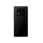 Смартфон Xiaomi Redmi Note 14 Pro 5G 8/256GB Midnight Black | магазин Apple Grokholsky.com — Фото 3
