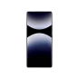 Смартфон Xiaomi Redmi Note 14 Pro 5G 8/256GB Midnight Black | магазин Apple Grokholsky.com — Фото 2