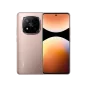 Смартфон Xiaomi Redmi Note 14 Pro 5G 8/256GB Sand Gold | магазин Apple Grokholsky.com — Фото 1