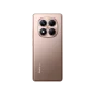 Смартфон Xiaomi Redmi Note 14 Pro 5G 8/256GB Sand Gold | магазин Apple Grokholsky.com — Фото 2