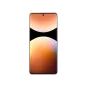 Смартфон Xiaomi Redmi Note 14 Pro 5G 8/256GB Sand Gold | магазин Apple Grokholsky.com — Фото 3