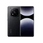 Смартфон Xiaomi Redmi Note 14 Pro+ 5G 12/512GB Midnight Black | магазин Apple Grokholsky.com — Фото 1