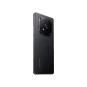 Смартфон Xiaomi Redmi Note 14 Pro+ 5G 12/512GB Midnight Black | магазин Apple Grokholsky.com — Фото 2