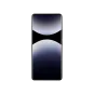 Смартфон Xiaomi Redmi Note 14 Pro+ 5G 12/512GB Midnight Black | магазин Apple Grokholsky.com — Фото 3